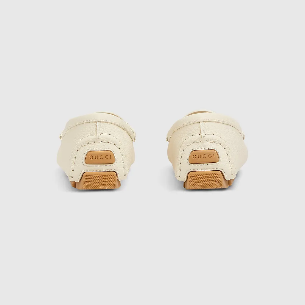 Driver Loafer