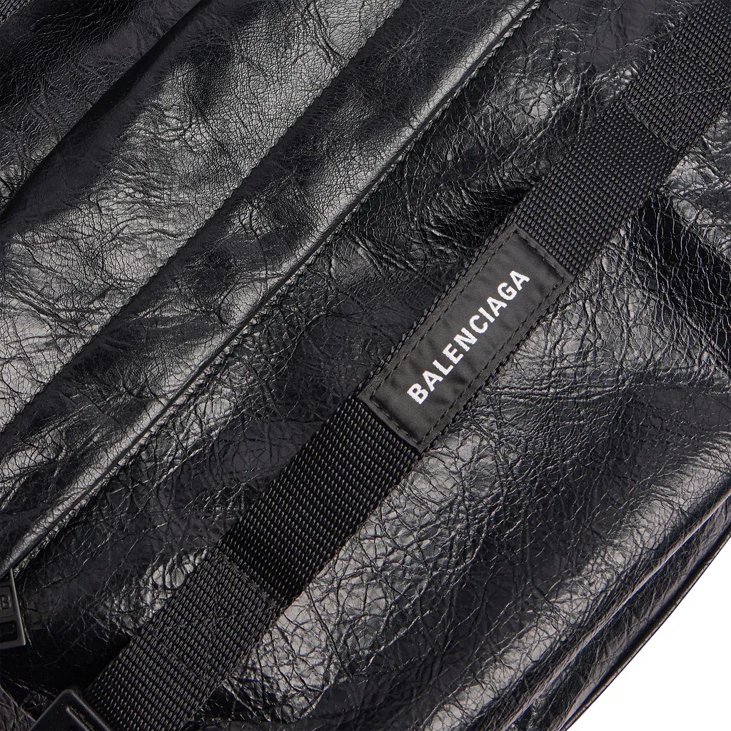 Army Backpack Medium