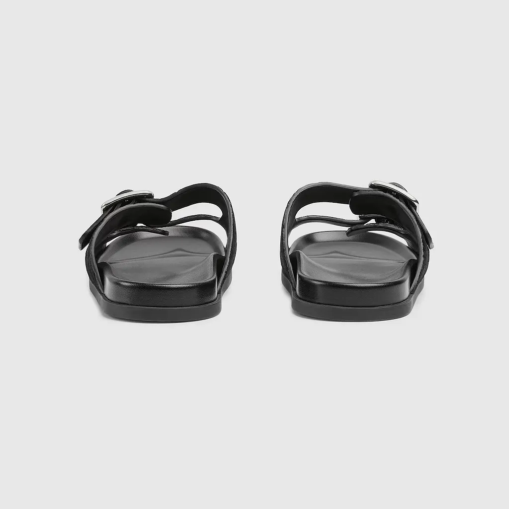 Slide Sandal