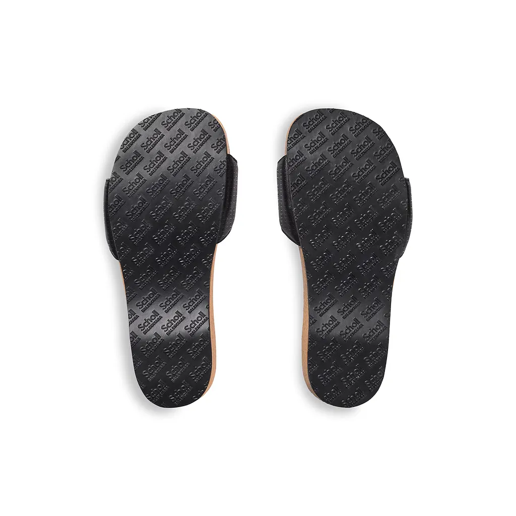 Scholl Sandal