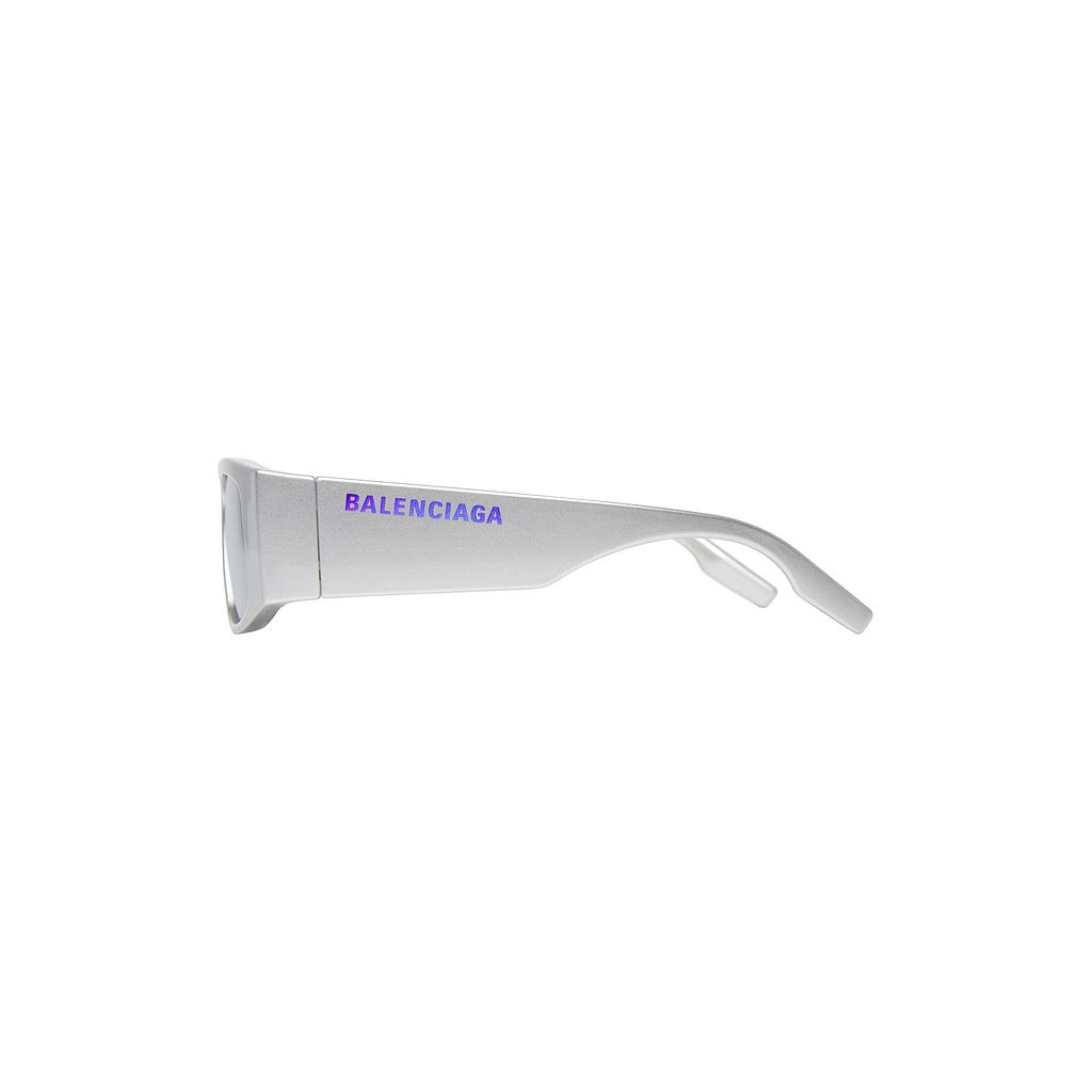 Led Frame Sunglasses