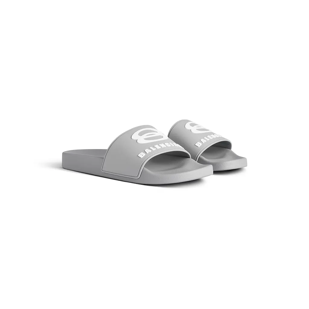 Pool Slide Sandal