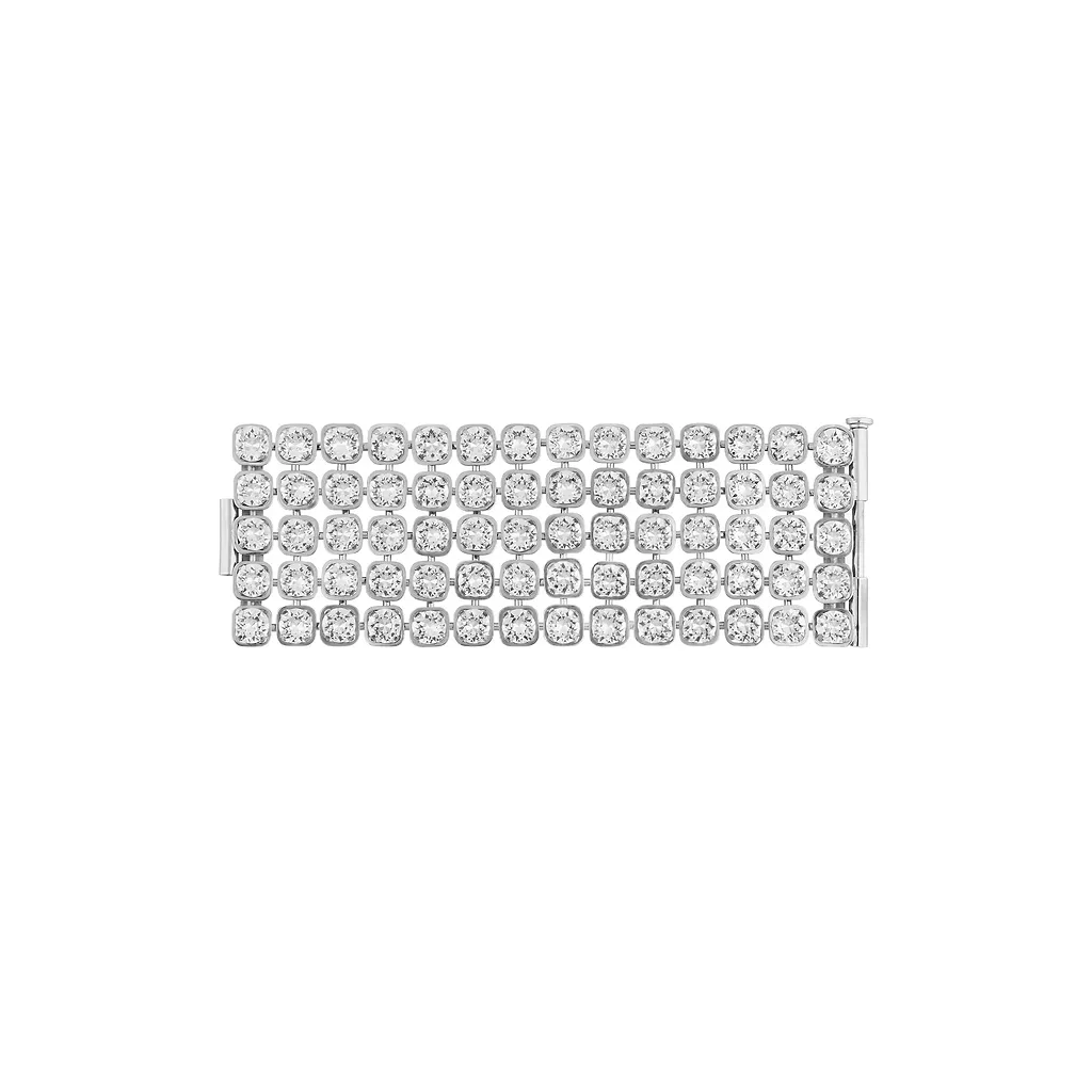 10Pm Bracelet
