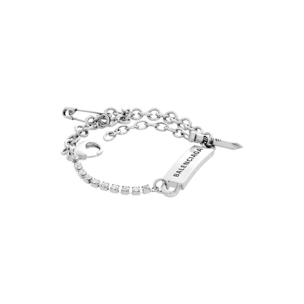 Diy Bracelet