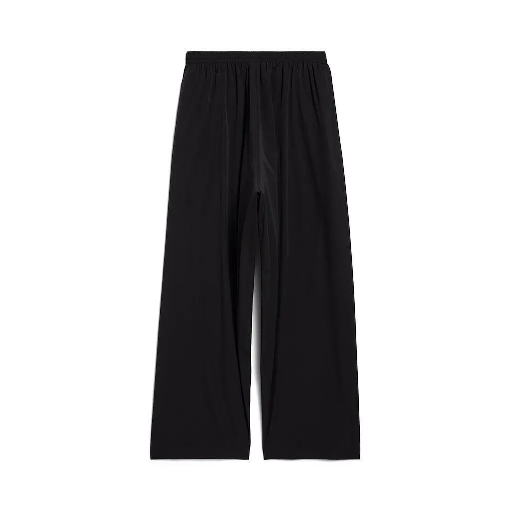 I Automobili Lamborghini Tracksuit Pants