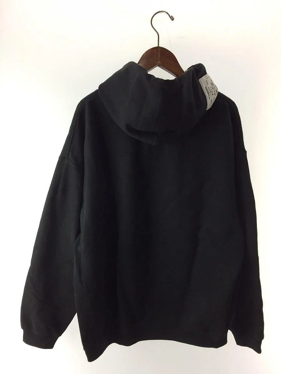 Atelier Patch Hoodie - Variant - Variant