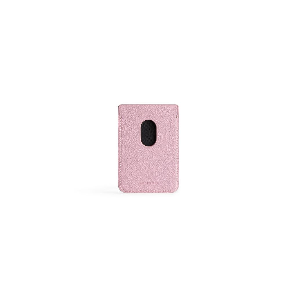 Cash Magnet Card Holder