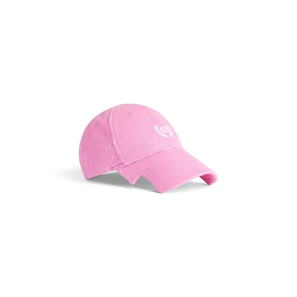 Laurel Classic Cap