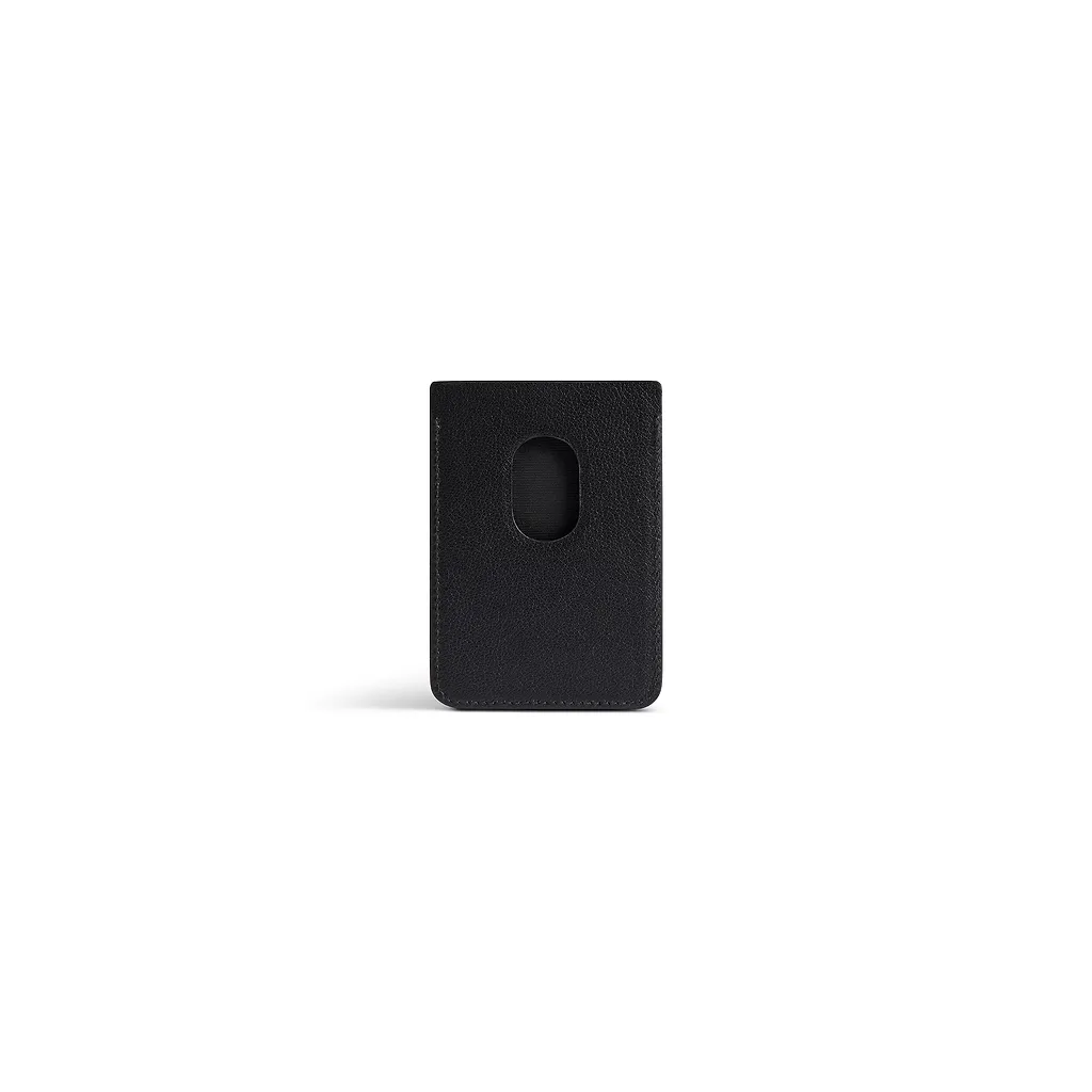 Credit Magnet Card Holder