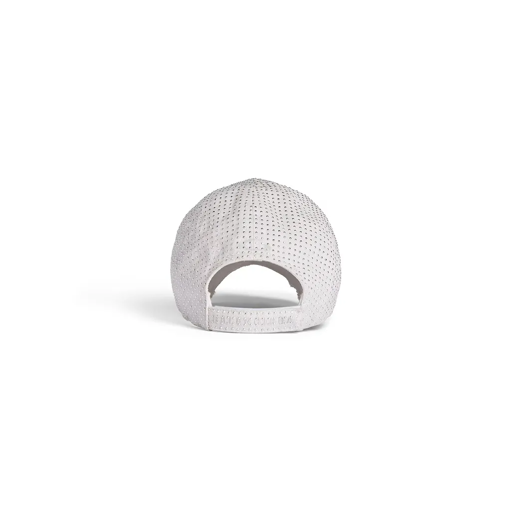 Britney Spears Series Cap