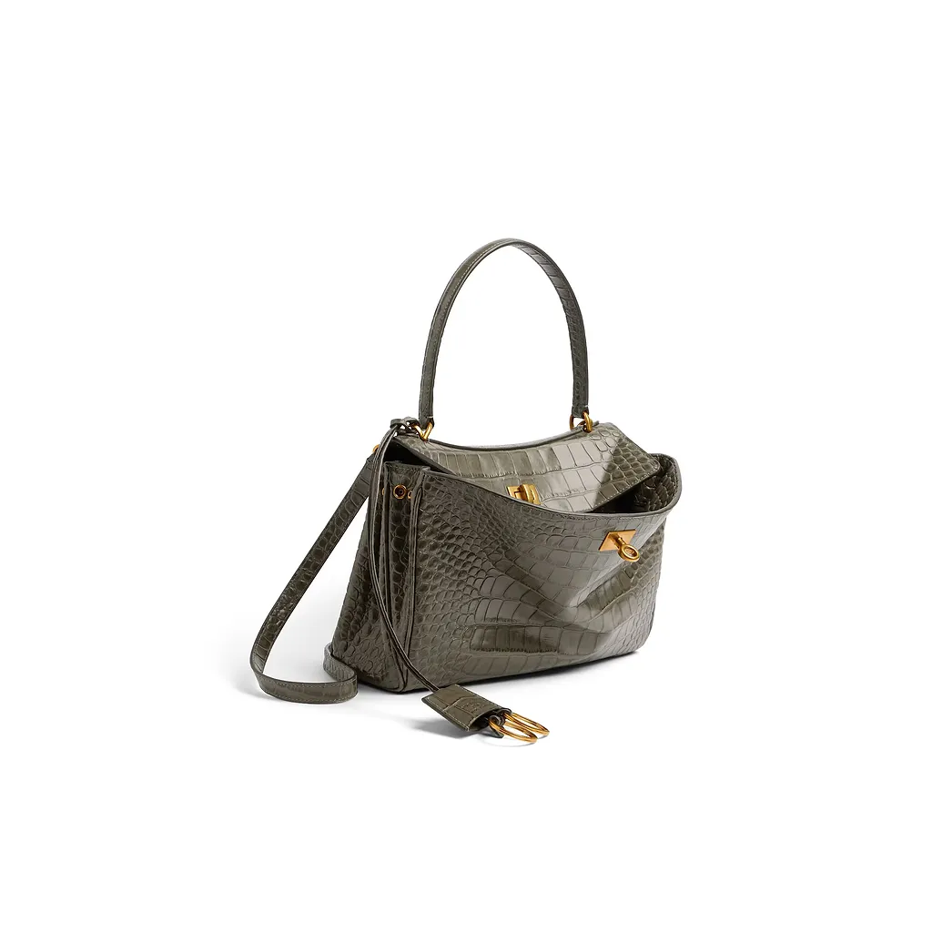 Rodeo Handbag Small