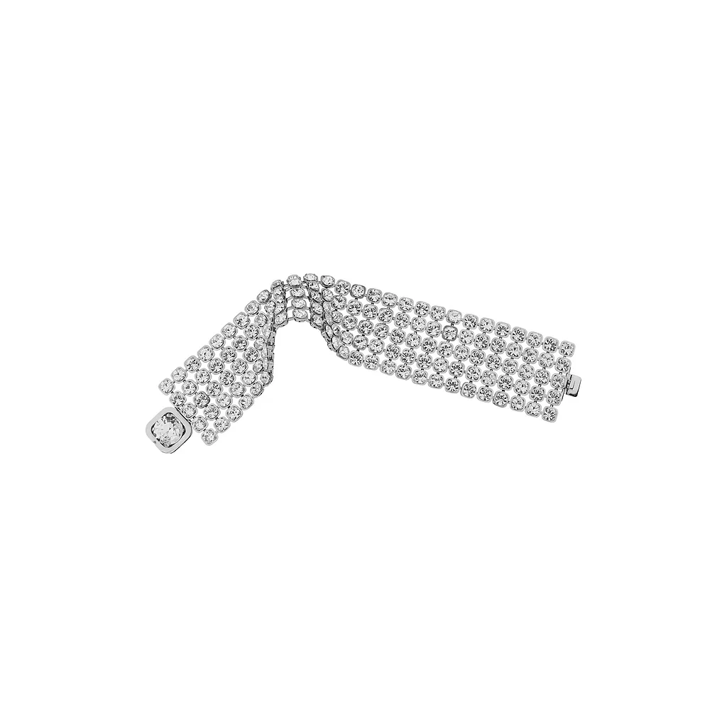 10Pm Choker
