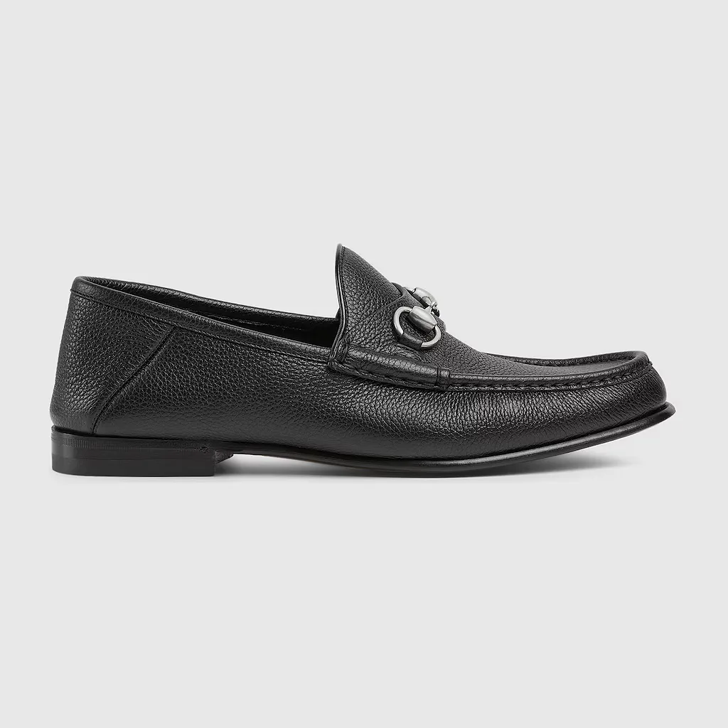 Horsebit 1953 Loafer