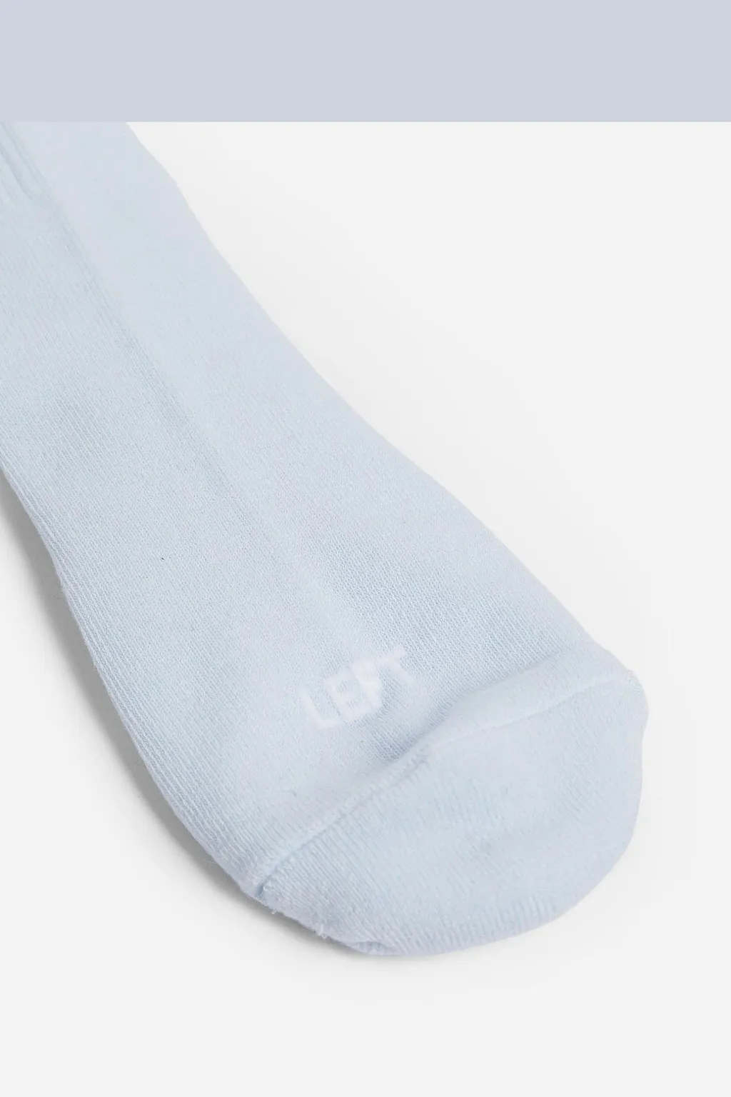 Pastel Socks