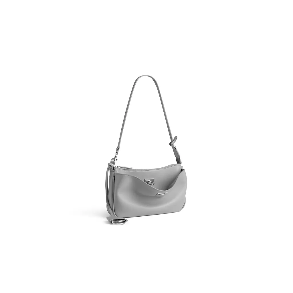 Rodeo Sling Pochette