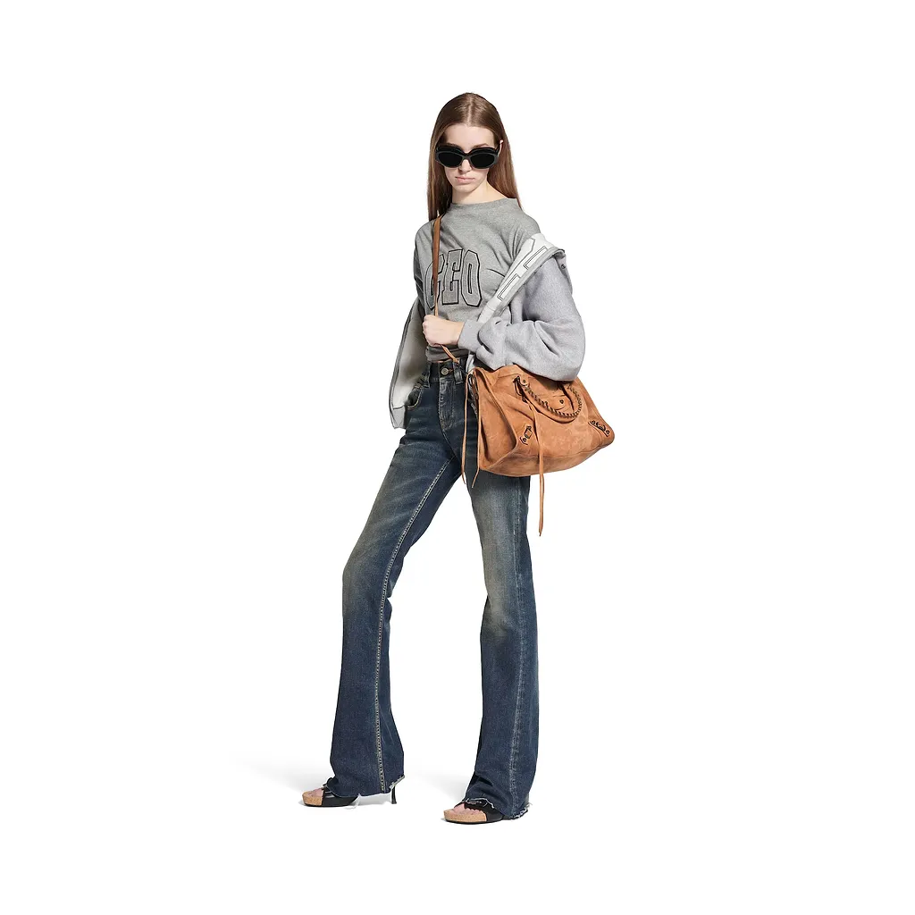 Le City Bag Medium