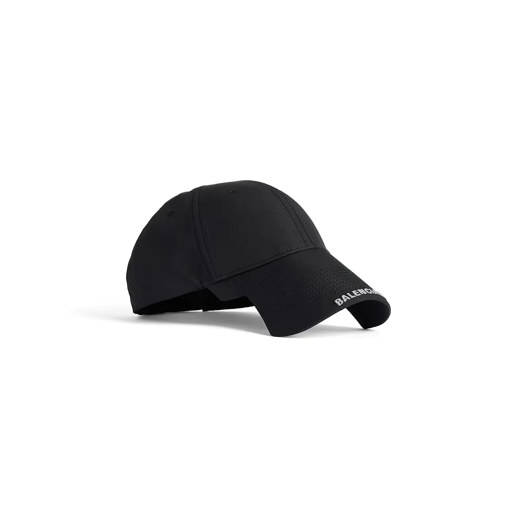I Puma Cap