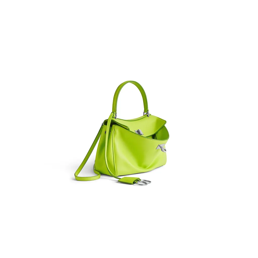 Rodeo Handbag Mini