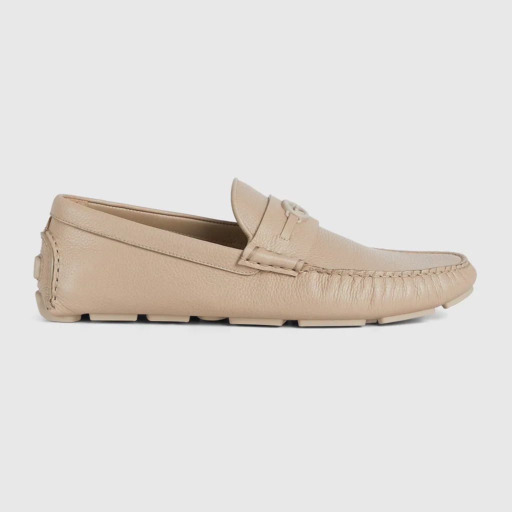 Driver Loafer