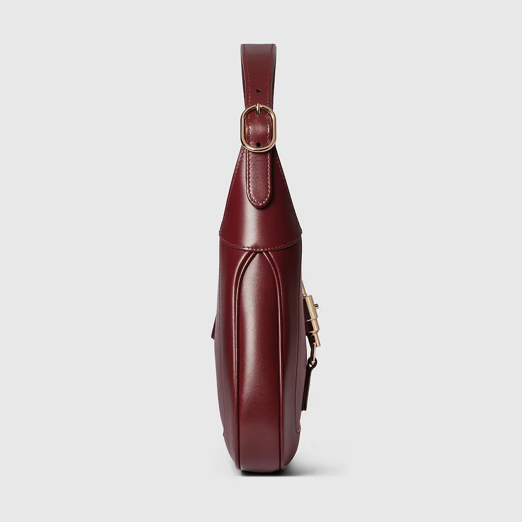 Gucci Jackie 1961 Medium Bag