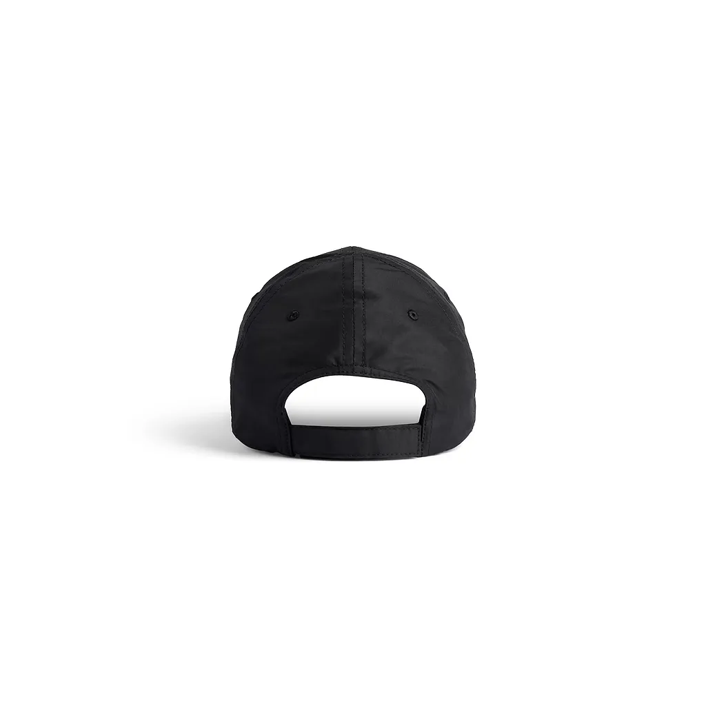 I Automobili Lamborghini Cap