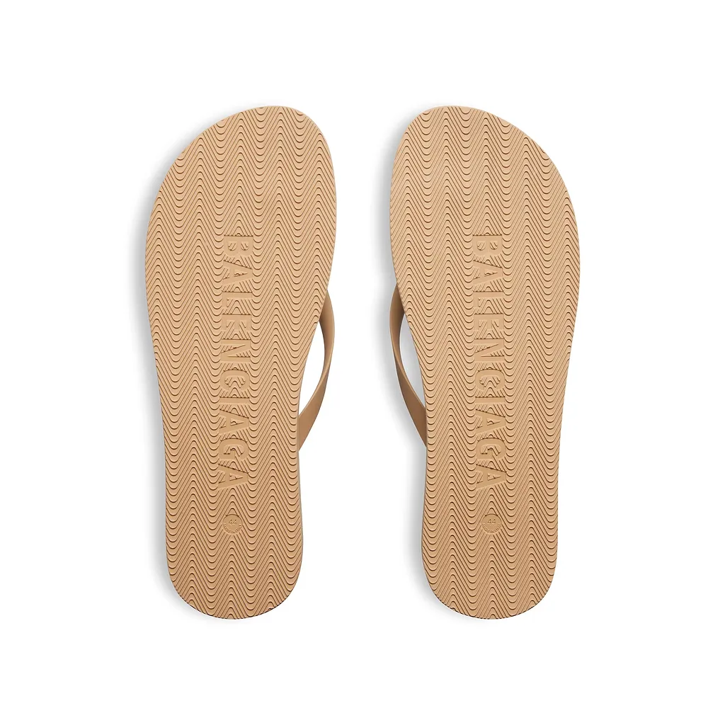 Thong Sandal