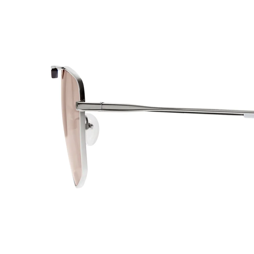Tag 2.0 Navigator Sunglasses