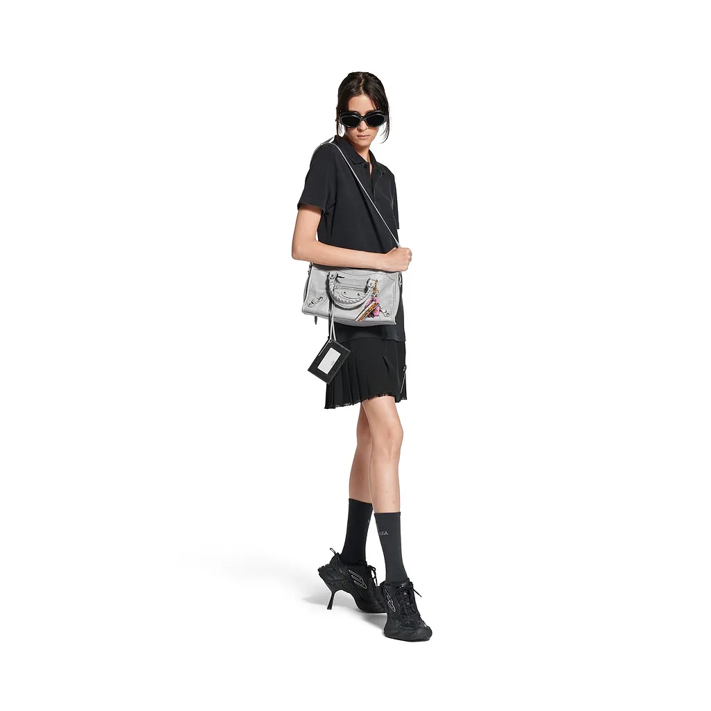 Le City Bag Small