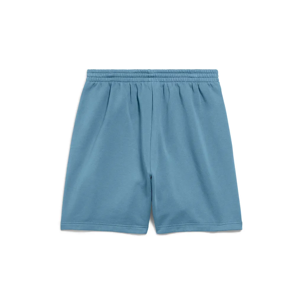 Back Reflective Shorts