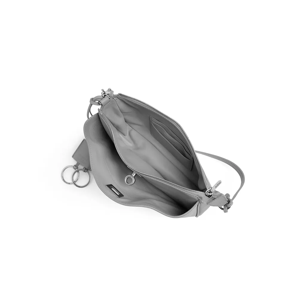 Rodeo Sling Pochette