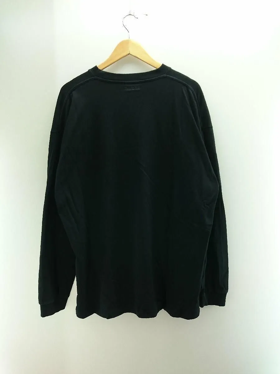 Logo Sweatshirt
