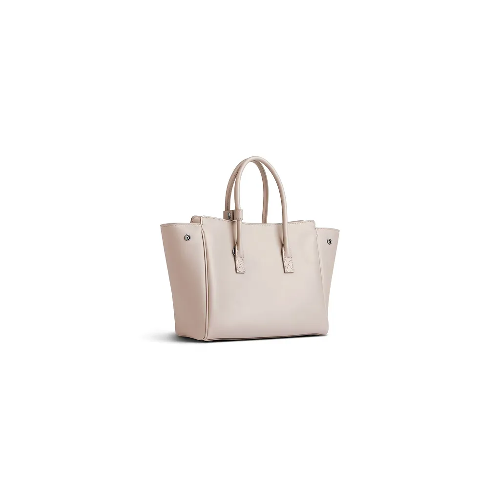 Hampton Carry All Bag Mini