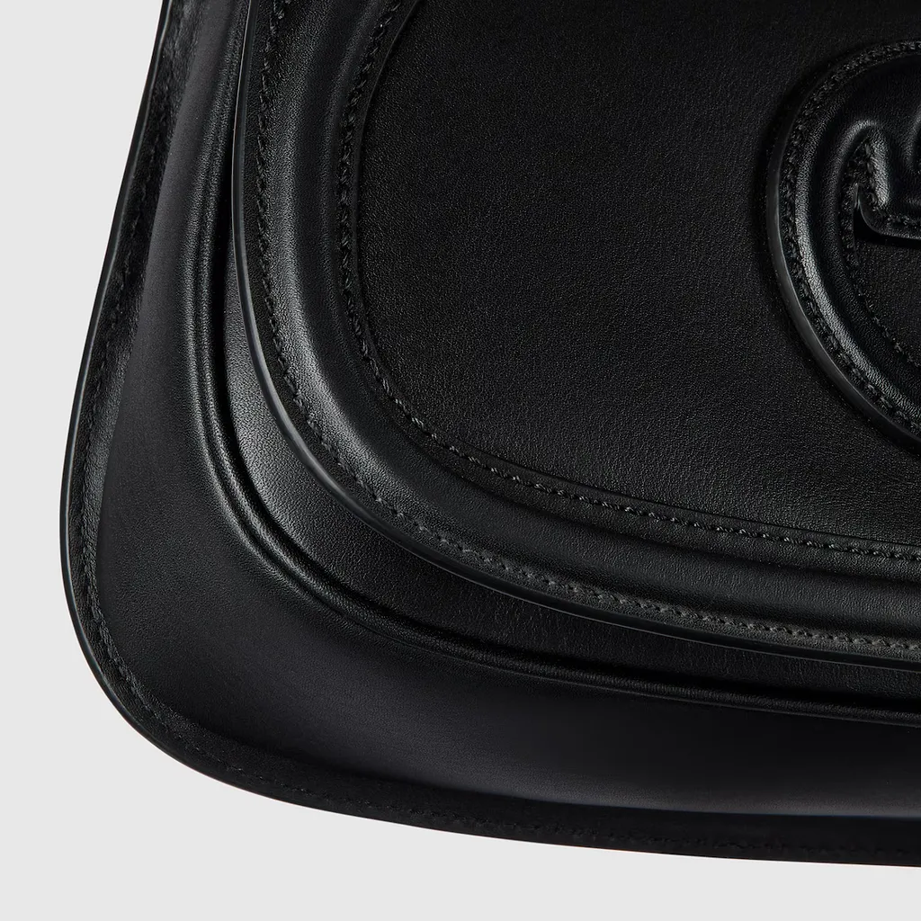 Gucci Blondie Medium Top Handle Bag