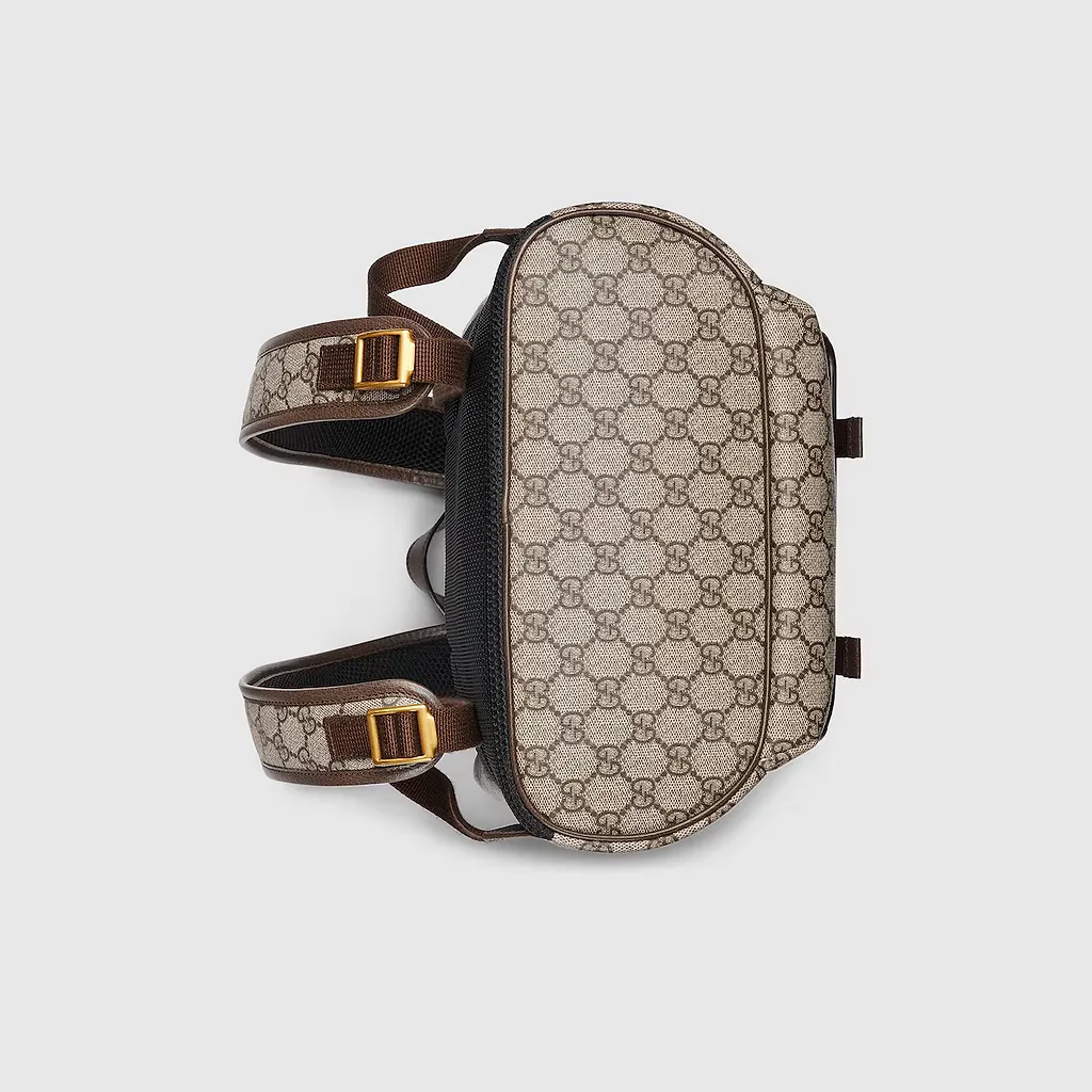 Ophidia Small Backpack
