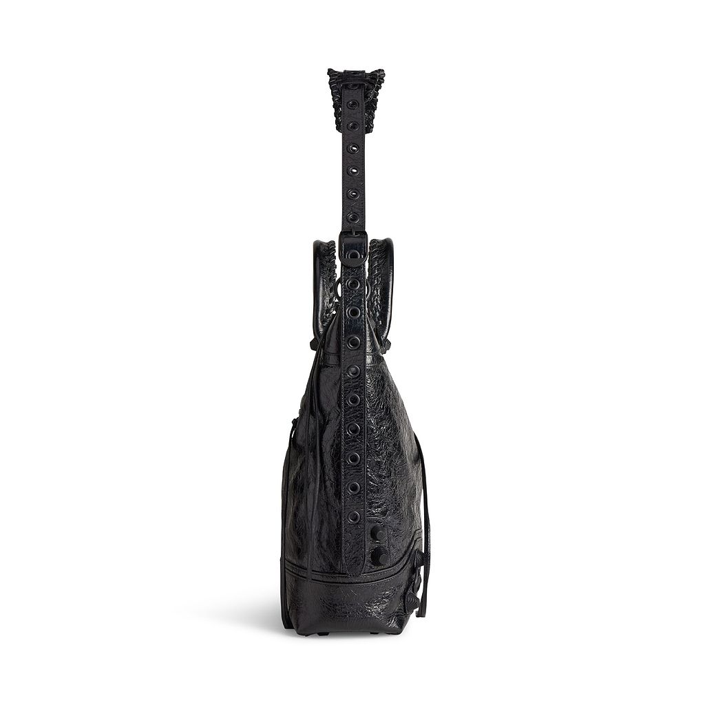 Le Cagole Tote Bag Medium