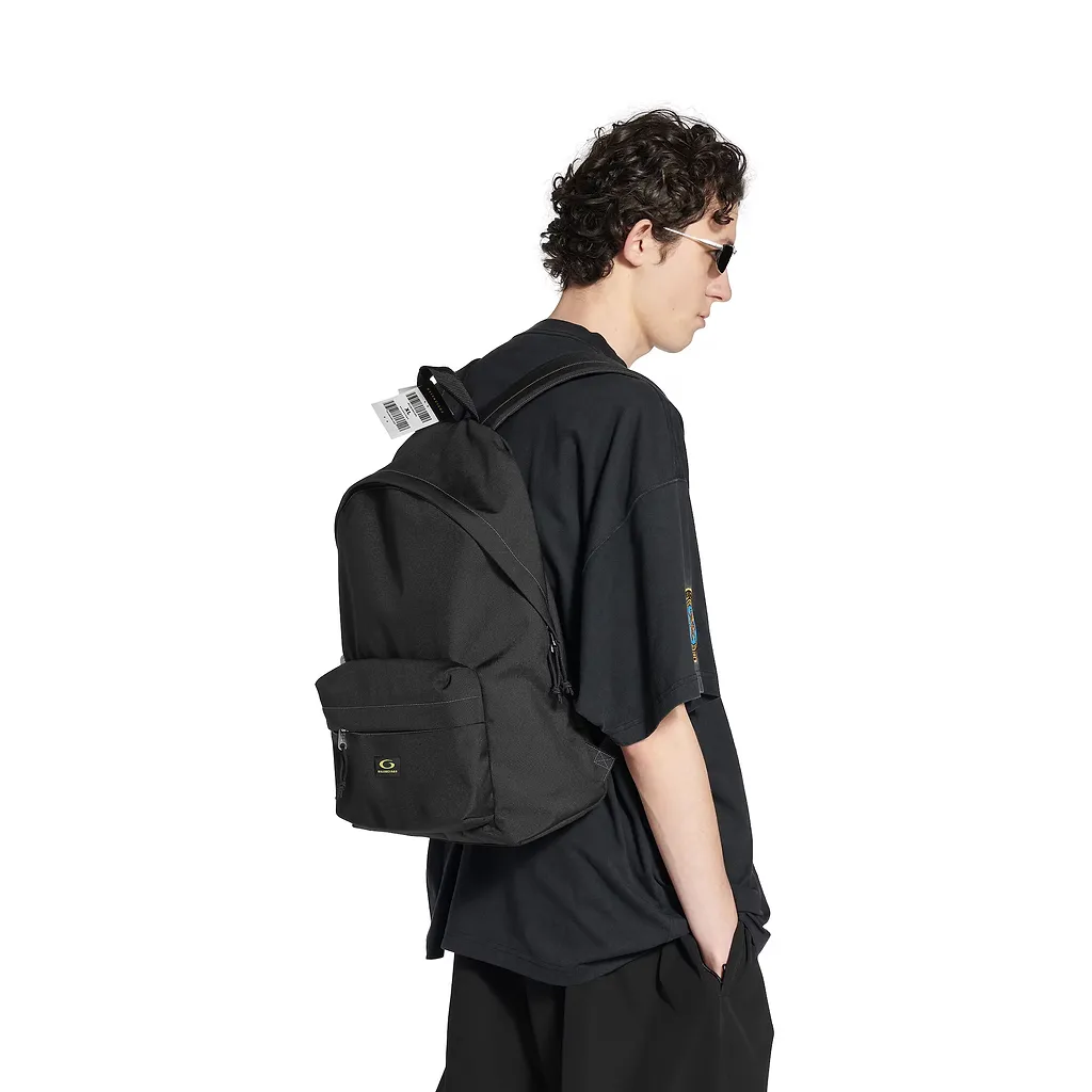 Explorer Backpack