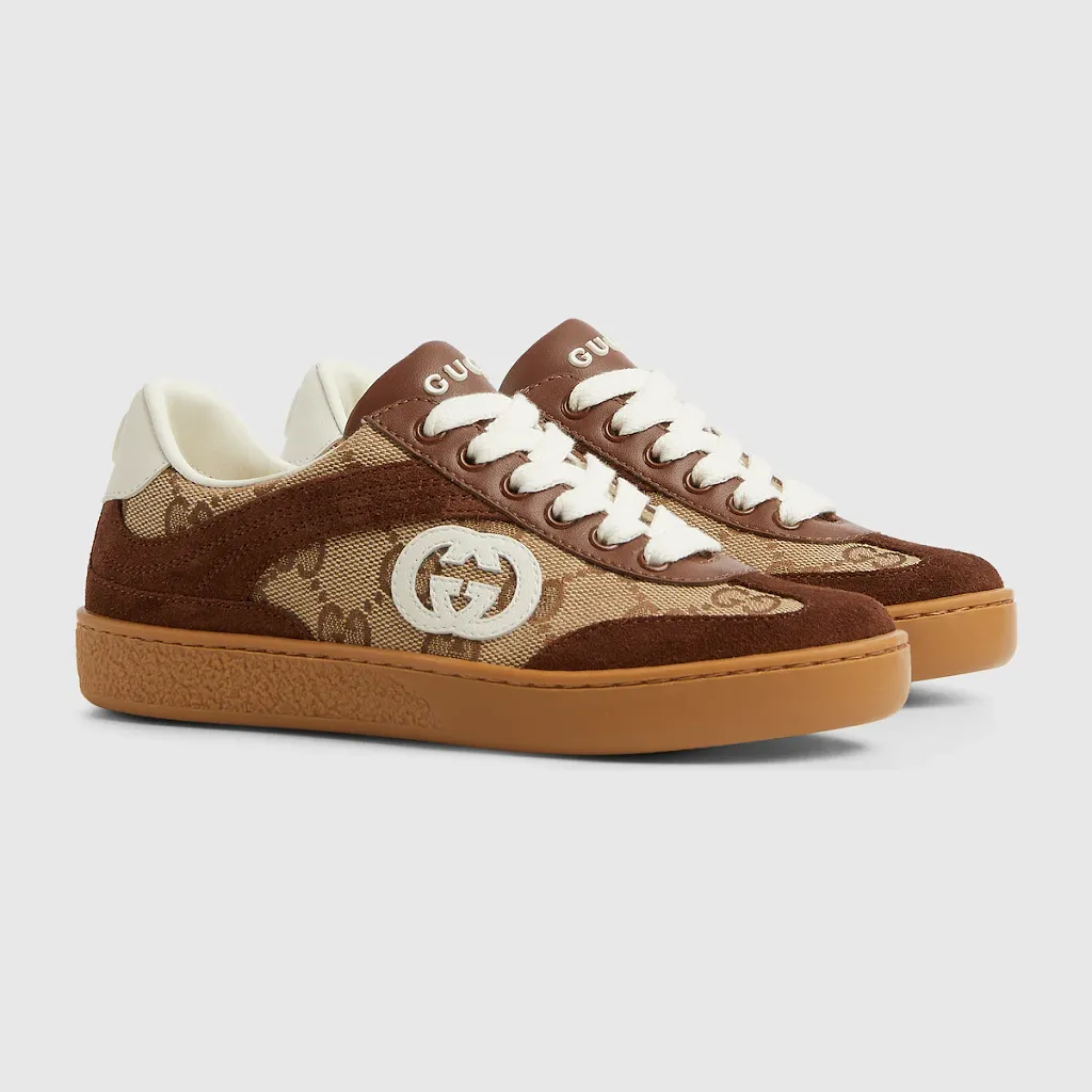 Children's G74 Sneaker