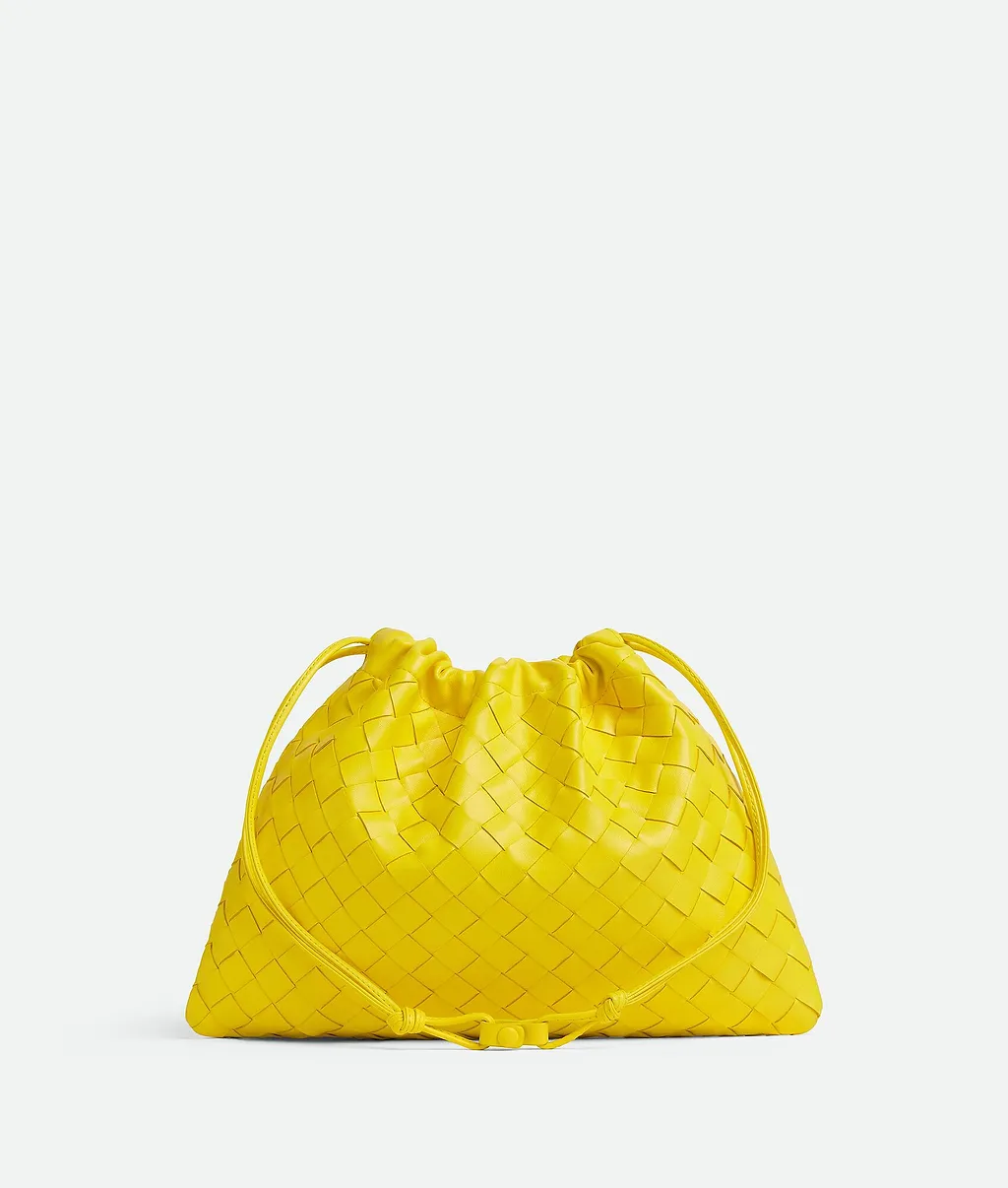 Dustbag