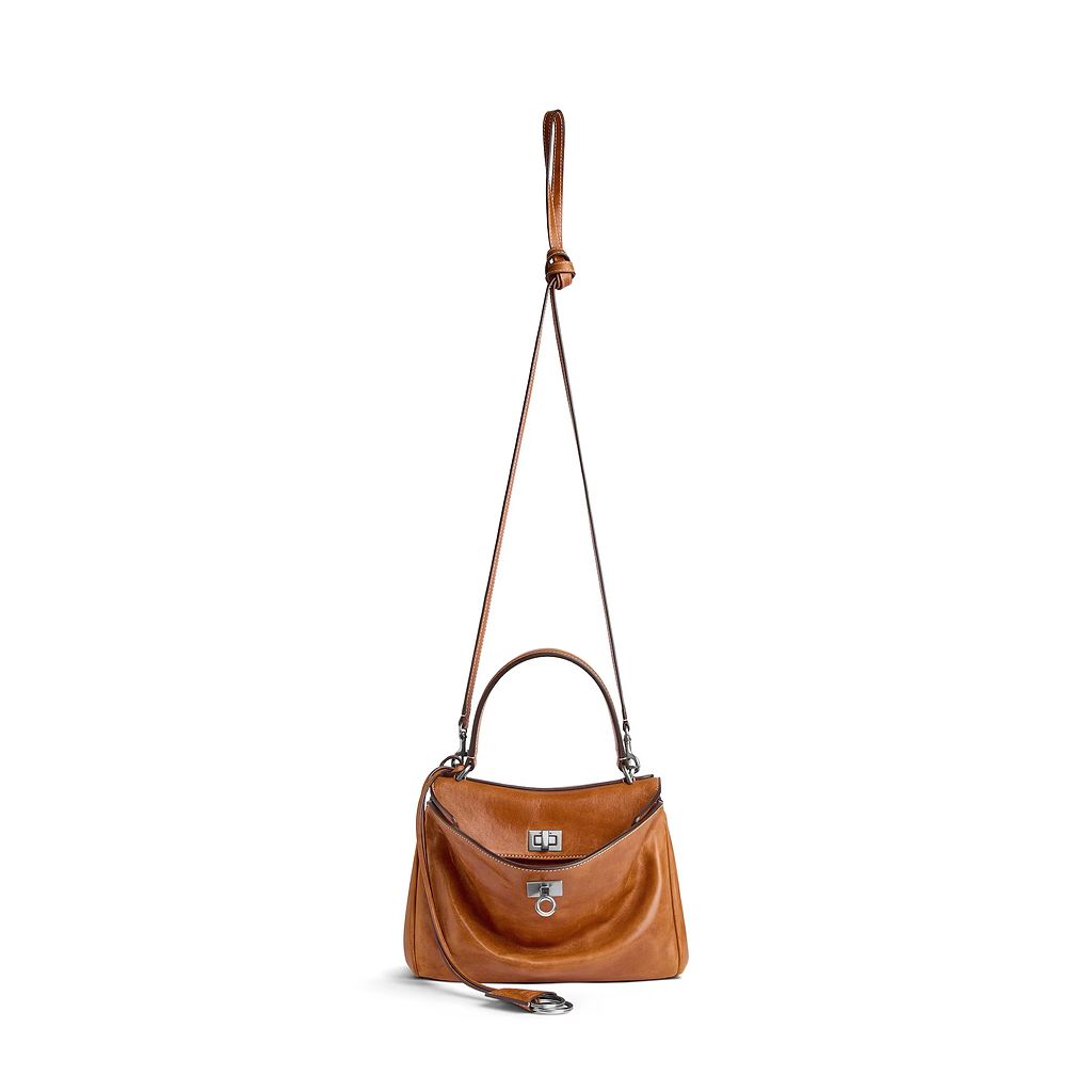 Rodeo Handbag Mini