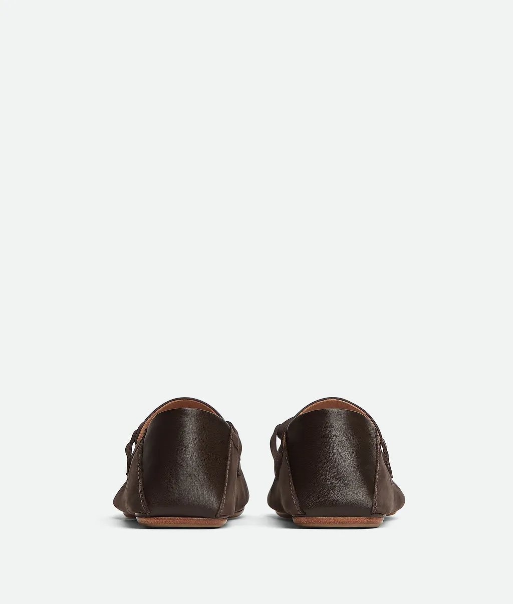 Daddy Loafer