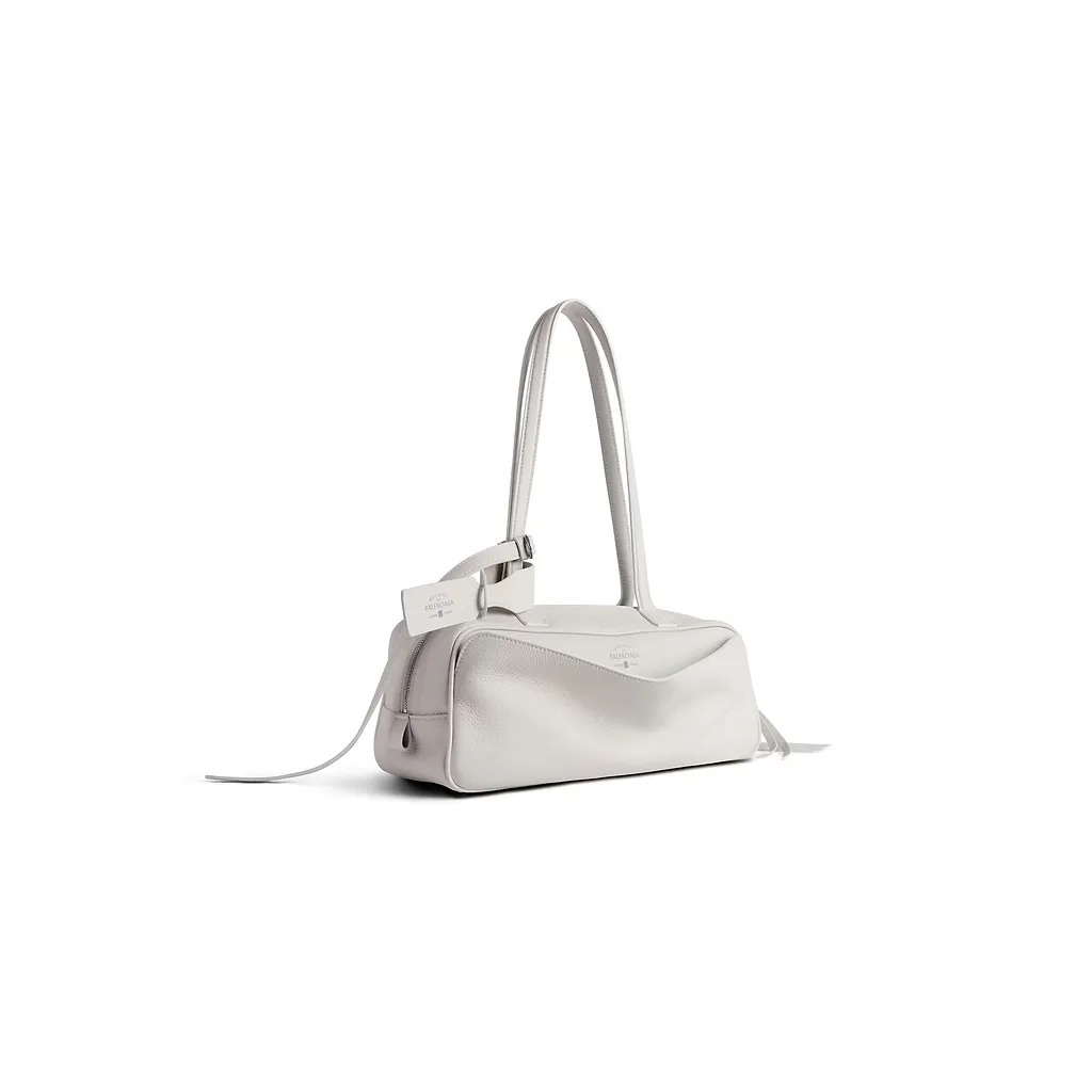 Carrie Bowling Bag Small