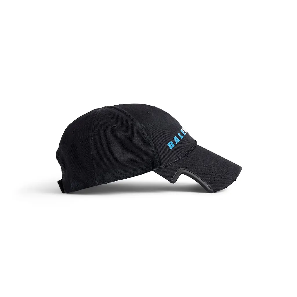 International Cap