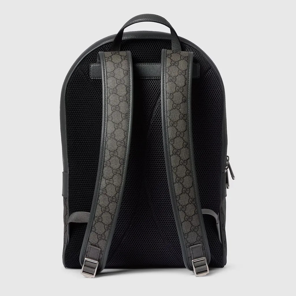 Ophidia Medium Backpack