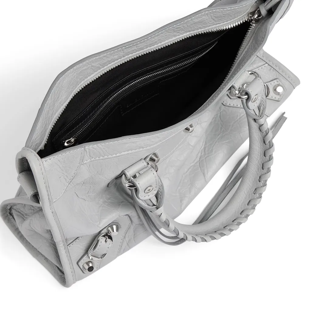 Le City Bag Small