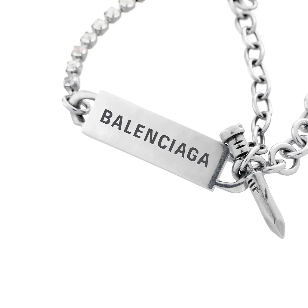 Diy Bracelet