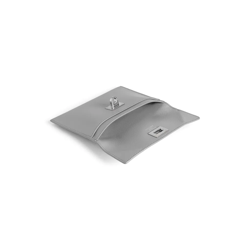Rodeo Large Coin And Card Holder