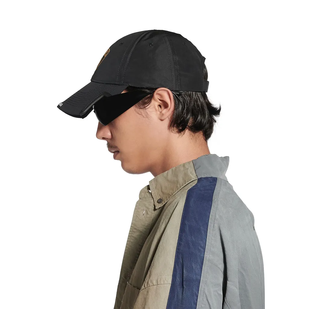 I Automobili Lamborghini Cap