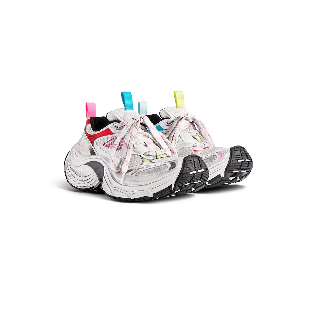 6Xl Sneaker