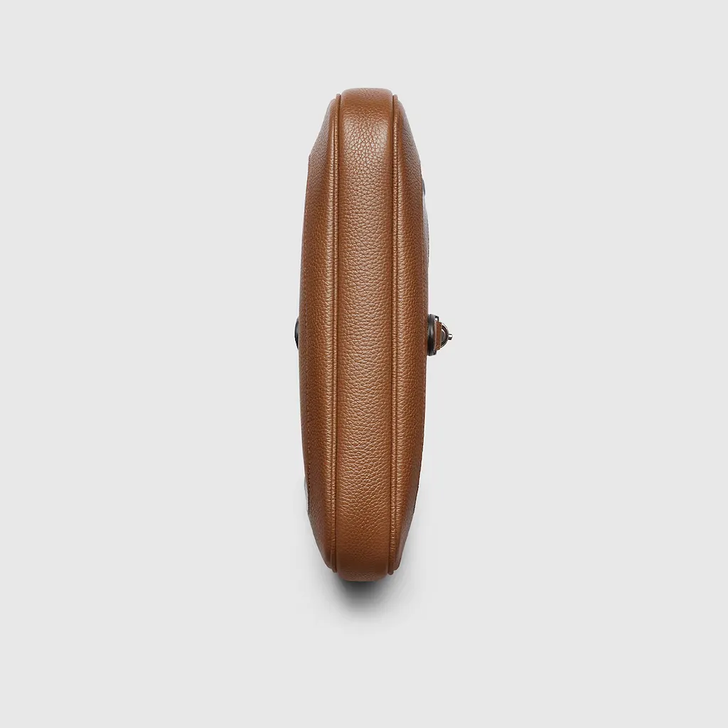 Gucci Jackie 1961 Medium Bag