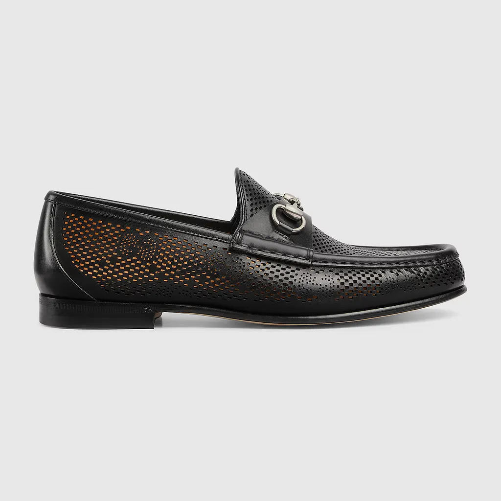Horsebit 1953 Loafer